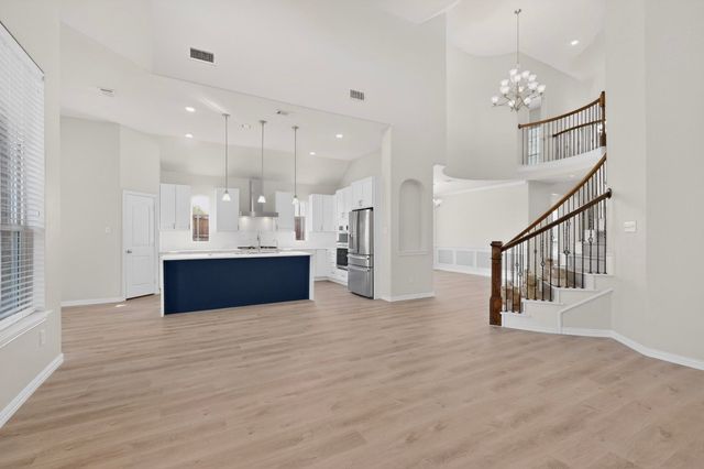 2349 Emerald Lake Lane, Little Elm, TX 75068