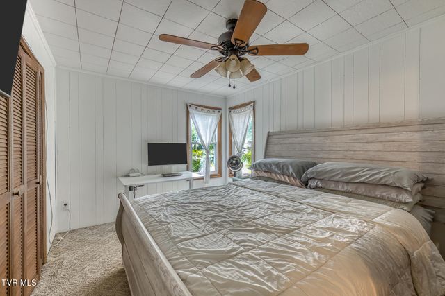 112 Hogum Hollow Road, Roan Mountain, TN 37687