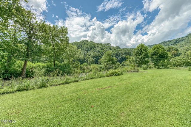 112 Hogum Hollow Road, Roan Mountain, TN 37687