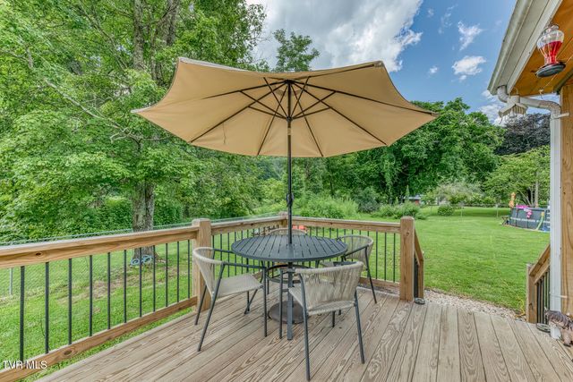 112 Hogum Hollow Road, Roan Mountain, TN 37687