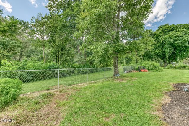 112 Hogum Hollow Road, Roan Mountain, TN 37687