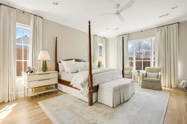 6711 Robin Road, Dallas, TX 75209