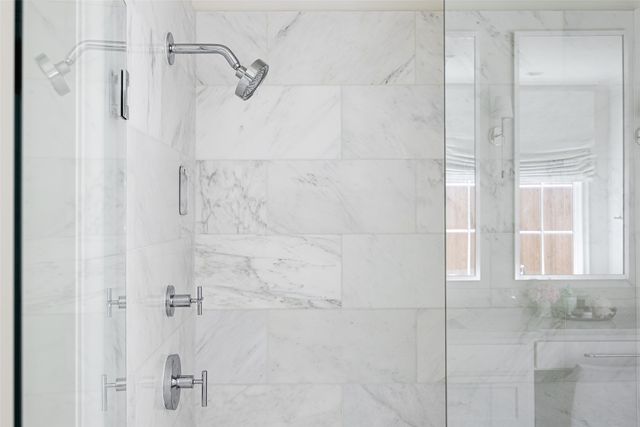 6711 Robin Road, Dallas, TX 75209