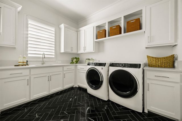 6711 Robin Road, Dallas, TX 75209