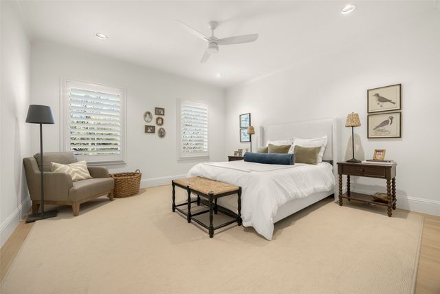 6711 Robin Road, Dallas, TX 75209