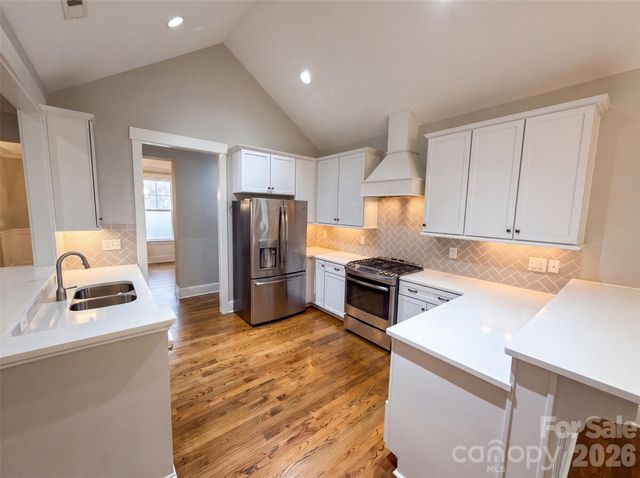 4193 Persimmon Road, Lancaster, SC 29720