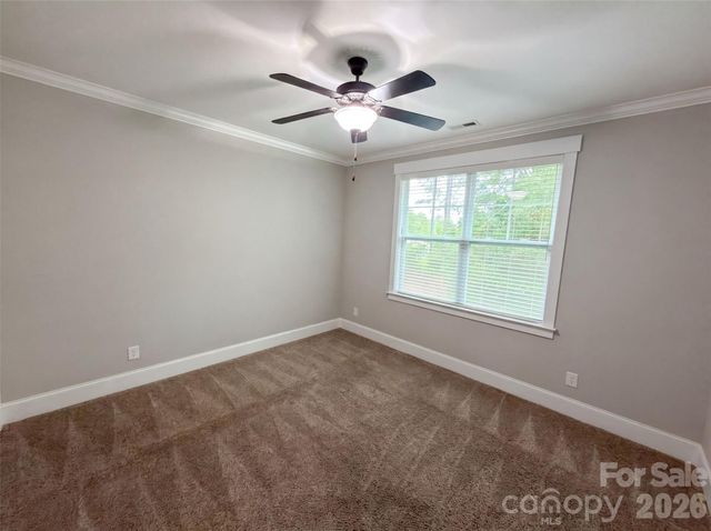 4193 Persimmon Road, Lancaster, SC 29720