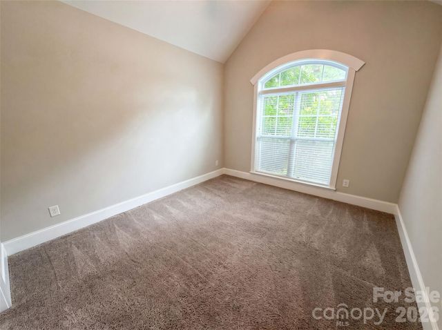 4193 Persimmon Road, Lancaster, SC 29720
