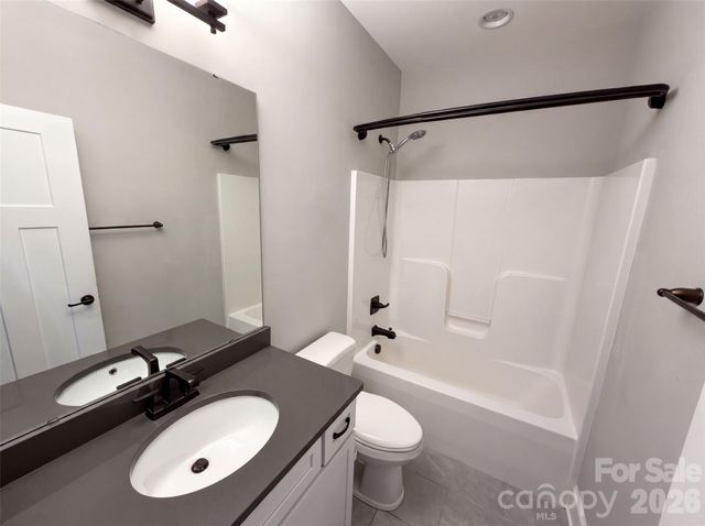 4193 Persimmon Road, Lancaster, SC 29720
