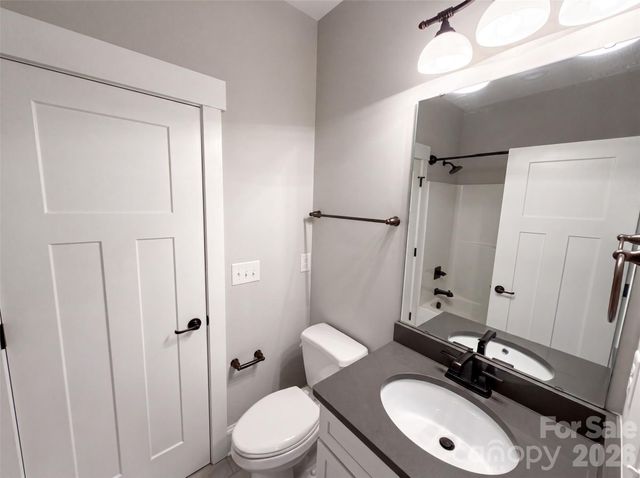 4193 Persimmon Road, Lancaster, SC 29720