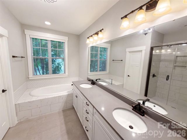 4193 Persimmon Road, Lancaster, SC 29720