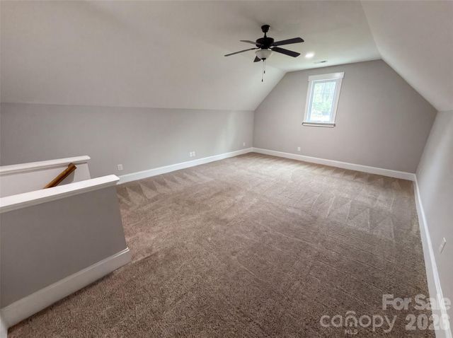 4193 Persimmon Road, Lancaster, SC 29720