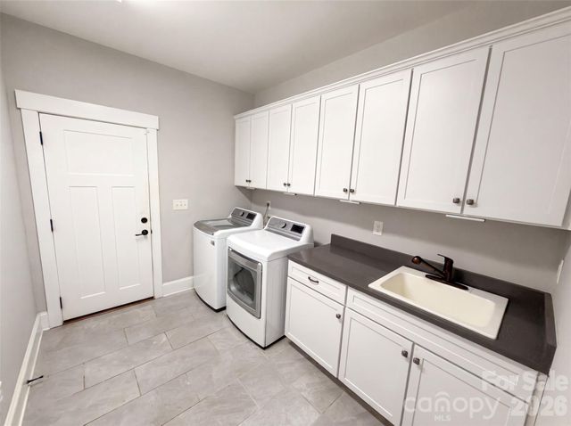 4193 Persimmon Road, Lancaster, SC 29720