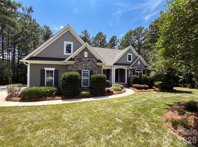 4193 Persimmon Road, Lancaster, SC 29720