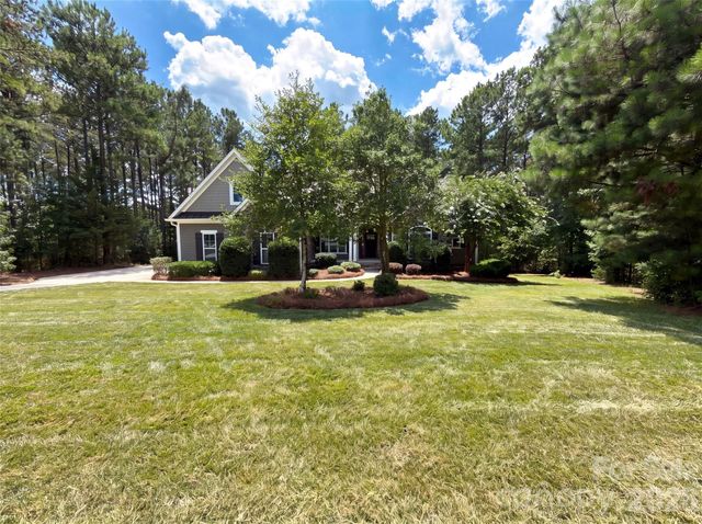 4193 Persimmon Road, Lancaster, SC 29720