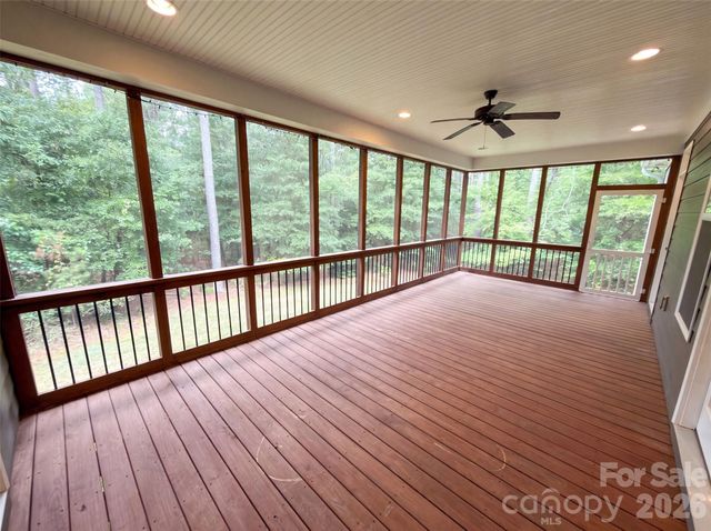 4193 Persimmon Road, Lancaster, SC 29720
