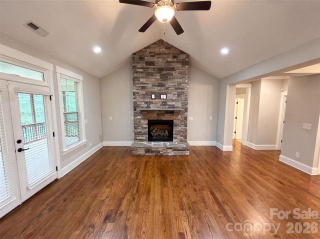 4193 Persimmon Road, Lancaster, SC 29720