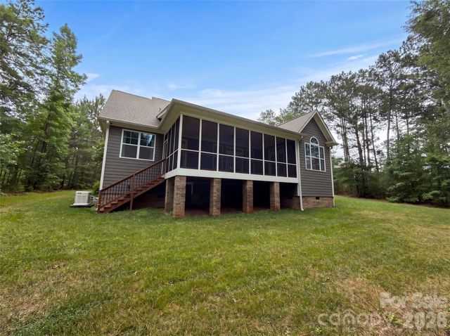 4193 Persimmon Road, Lancaster, SC 29720