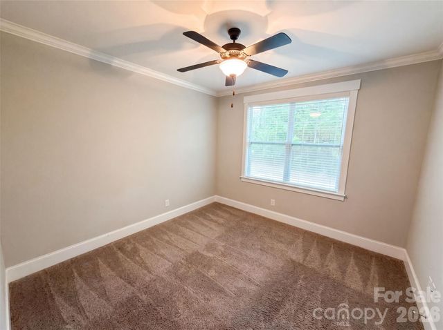 4193 Persimmon Road, Lancaster, SC 29720