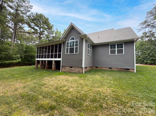 4193 Persimmon Road, Lancaster, SC 29720