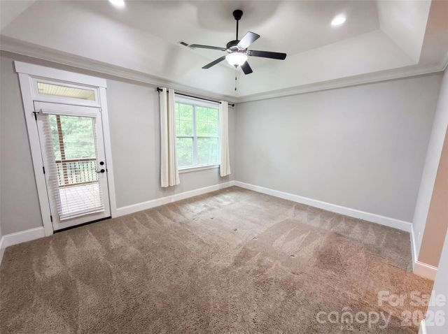 4193 Persimmon Road, Lancaster, SC 29720