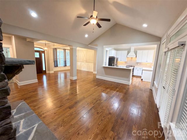 4193 Persimmon Road, Lancaster, SC 29720