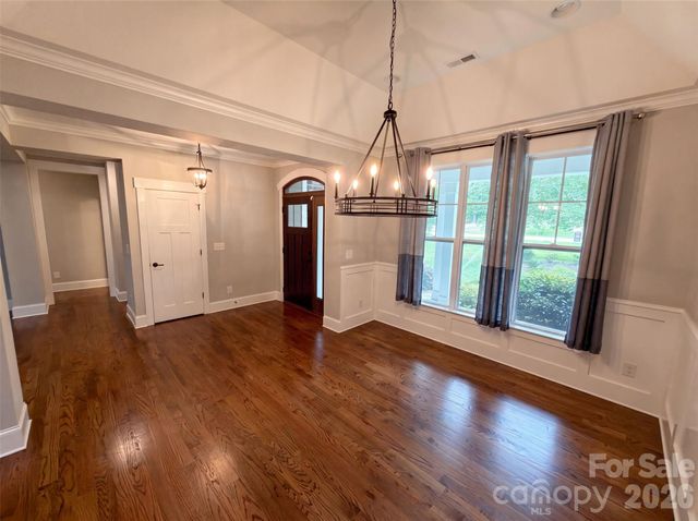 4193 Persimmon Road, Lancaster, SC 29720