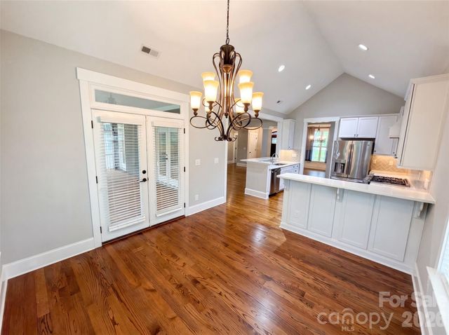 4193 Persimmon Road, Lancaster, SC 29720