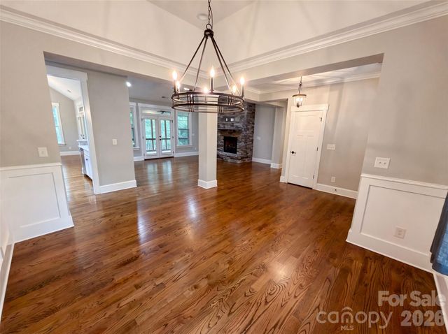 4193 Persimmon Road, Lancaster, SC 29720