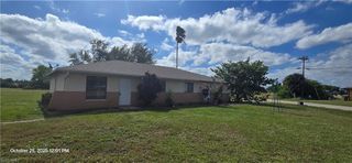 1302 NE 9th ST # 1302, Cape Coral, FL 33909