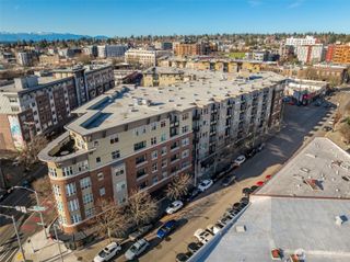 5440 Leary Avenue NW #512, Seattle, WA 98107