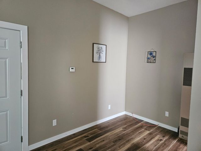 11339 W Alpine Drive, Lake, MI 48632
