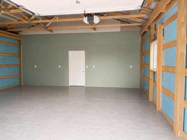 11339 W Alpine Drive, Lake, MI 48632