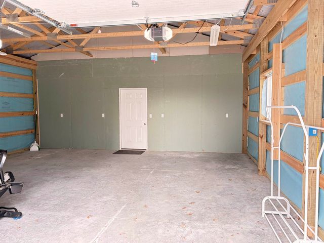 11339 W Alpine Drive, Lake, MI 48632