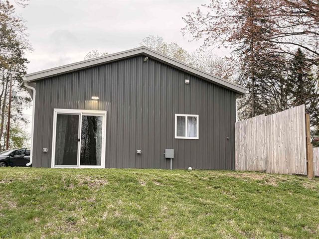 11339 W Alpine Drive, Lake, MI 48632