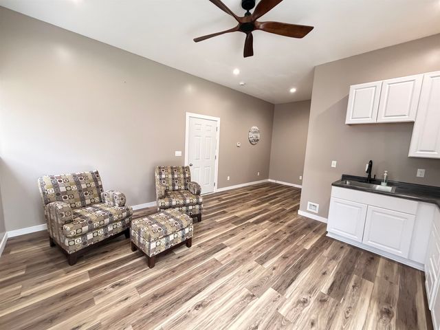 11339 W Alpine Drive, Lake, MI 48632