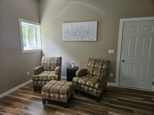 11339 W Alpine Drive, Lake, MI 48632