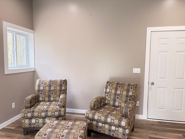 11339 W Alpine Drive, Lake, MI 48632