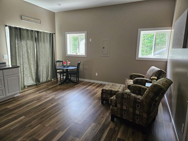 11339 W Alpine Drive, Lake, MI 48632