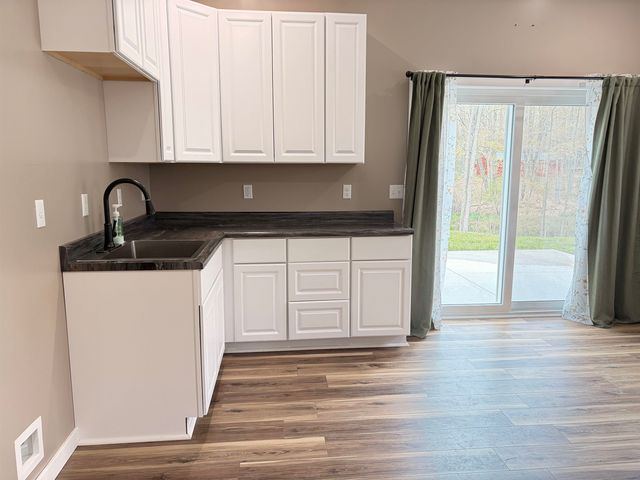 11339 W Alpine Drive, Lake, MI 48632