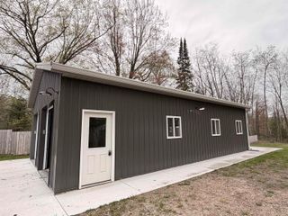 11339 W Alpine Drive, Lake, MI 48632
