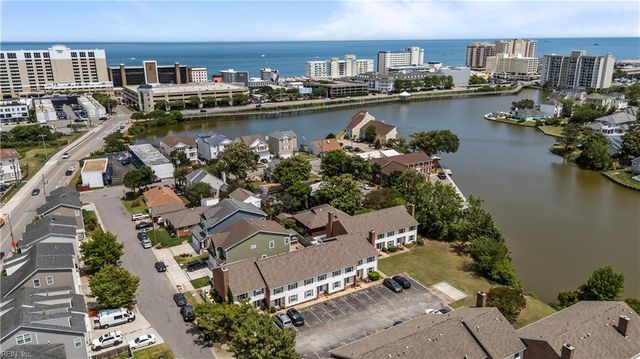 414 9th ST, Virginia Beach, VA 23451