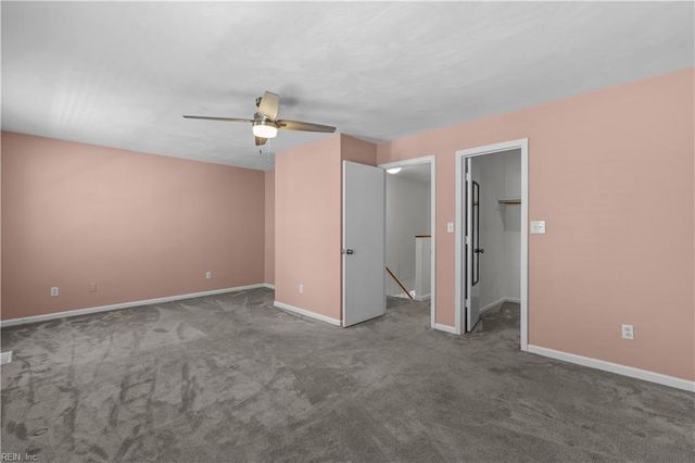414 9th ST, Virginia Beach, VA 23451