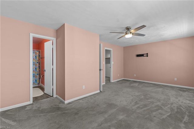 414 9th ST, Virginia Beach, VA 23451