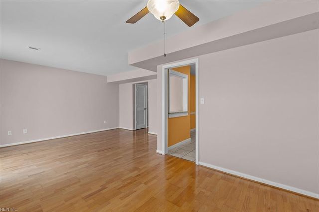 414 9th ST, Virginia Beach, VA 23451