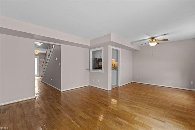 414 9th ST, Virginia Beach, VA 23451