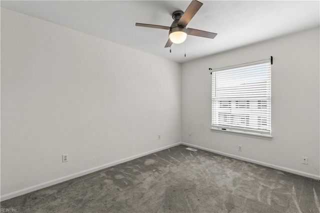 414 9th ST, Virginia Beach, VA 23451