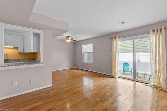 414 9th ST, Virginia Beach, VA 23451