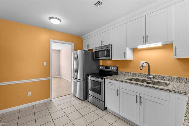 414 9th ST, Virginia Beach, VA 23451