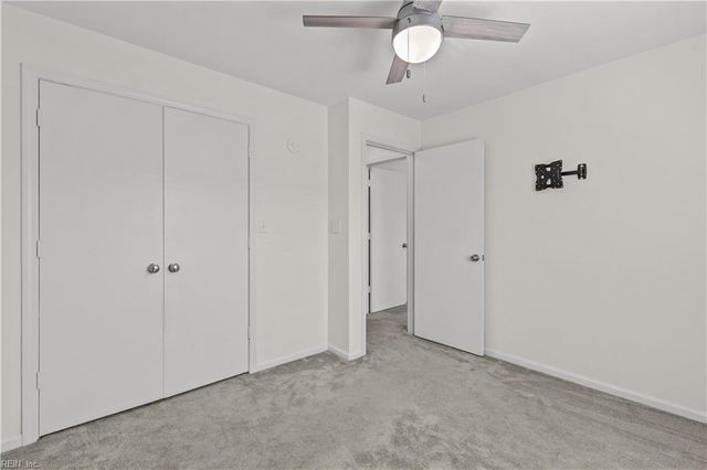 414 9th ST, Virginia Beach, VA 23451